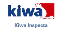 Kiwa Inspecta